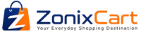 ZonixCart_Logo