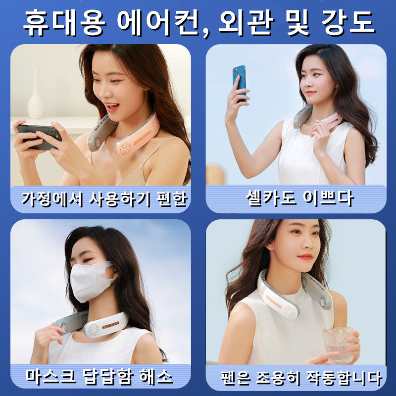 c3594a77e25531b6f43043e1d70a8fd4