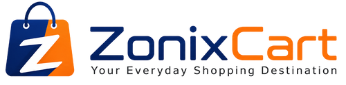 Zonix Cart