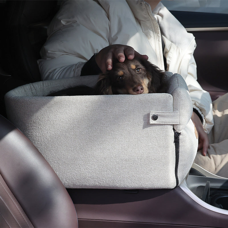 a8bdc3cbb8bb3a8de0feb999399affdc