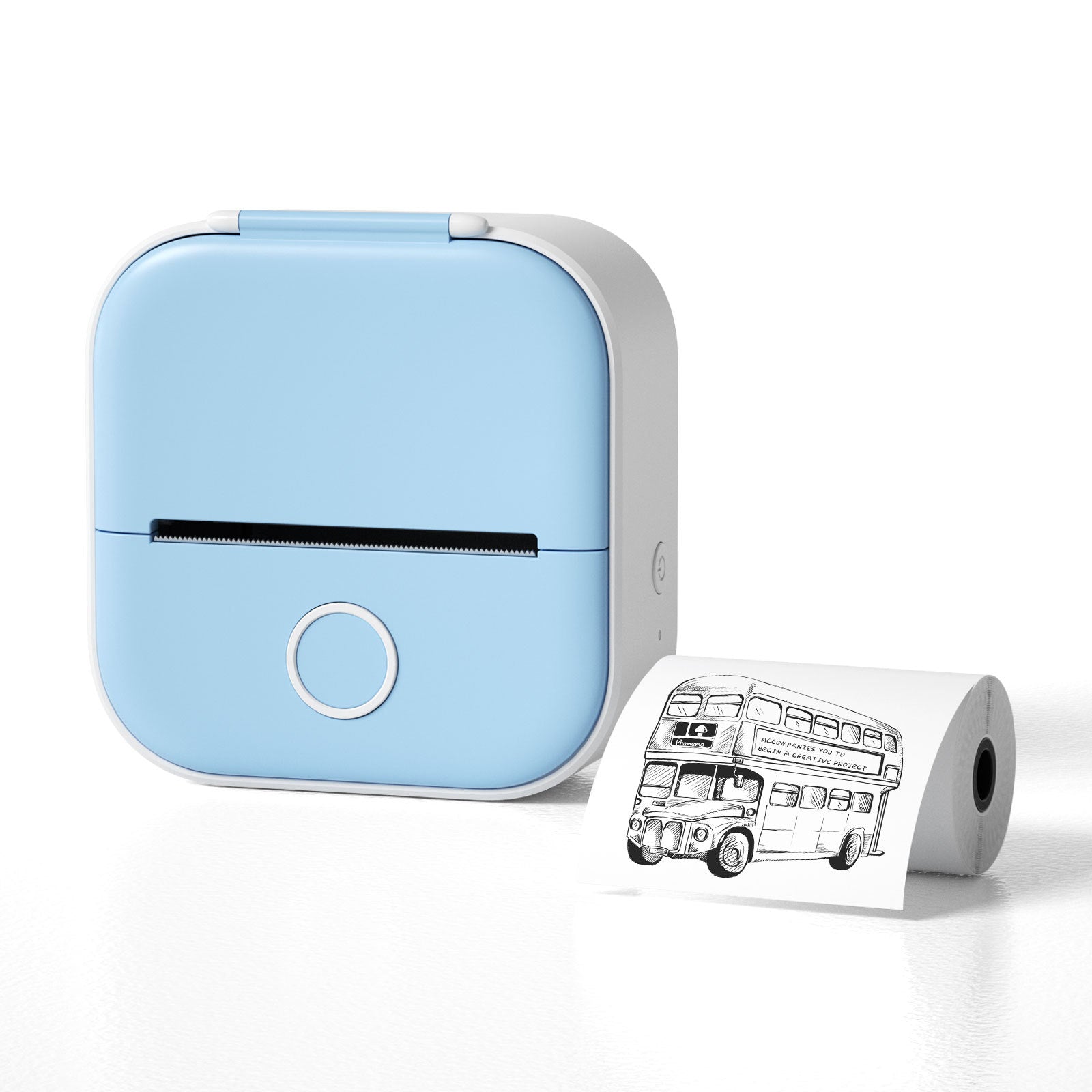 5cc723d890cacdbd0881d5f55254dd42
