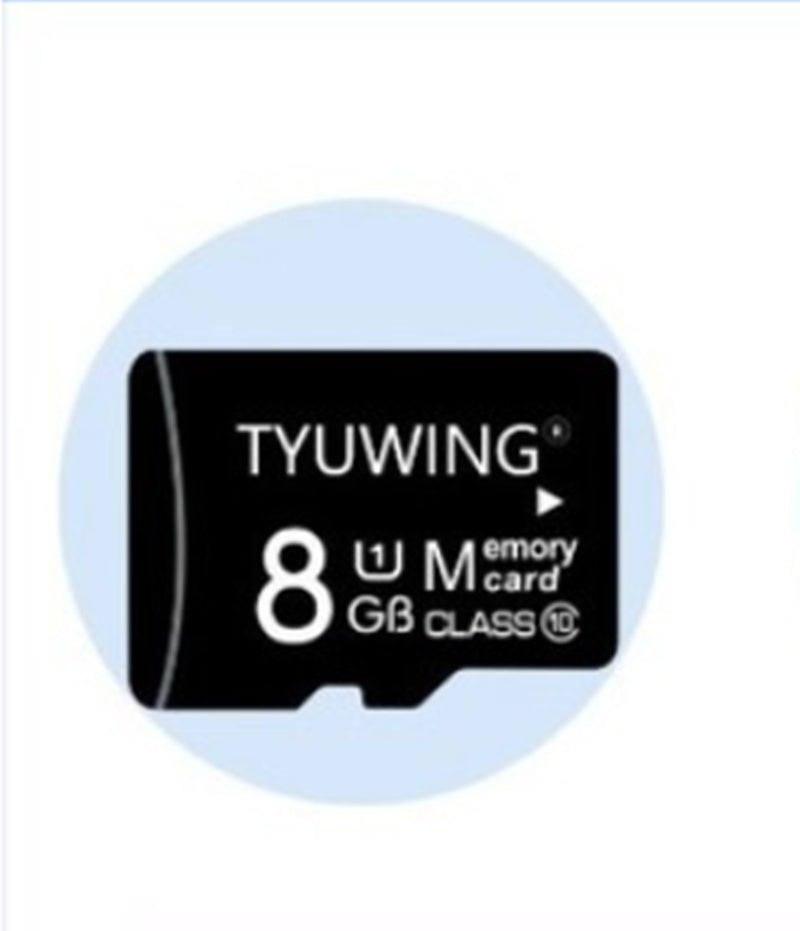 9366c7e1b105453b8f68ec86bb8c36c4