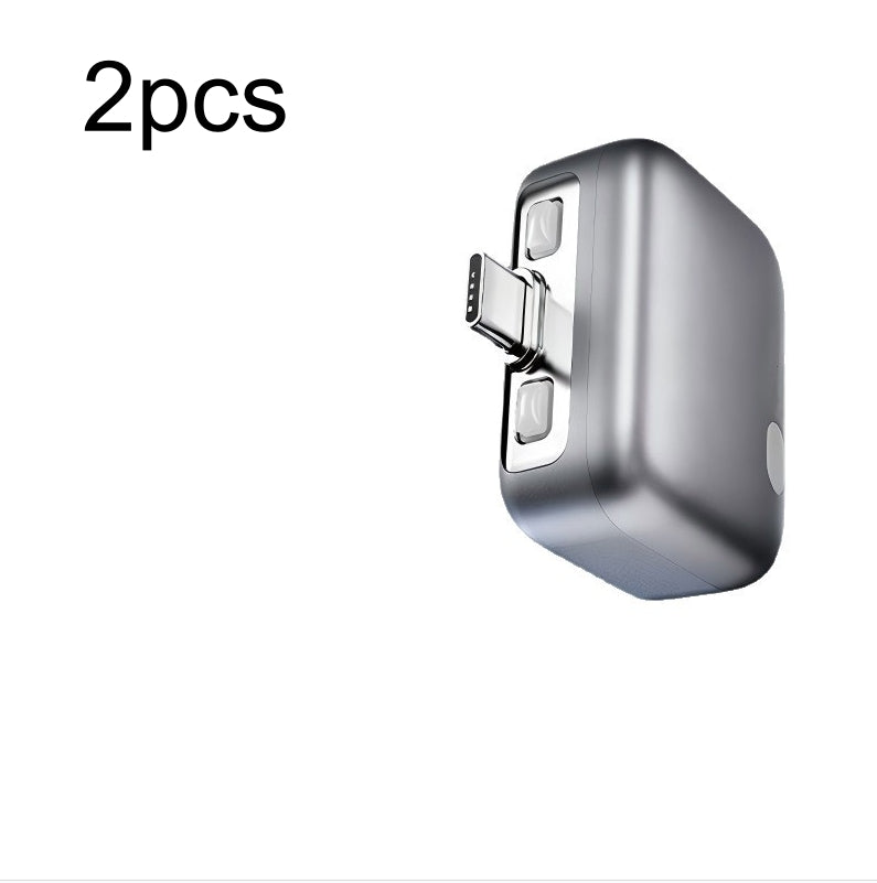 2630bbc5c0071b49053bdbd525f5e88