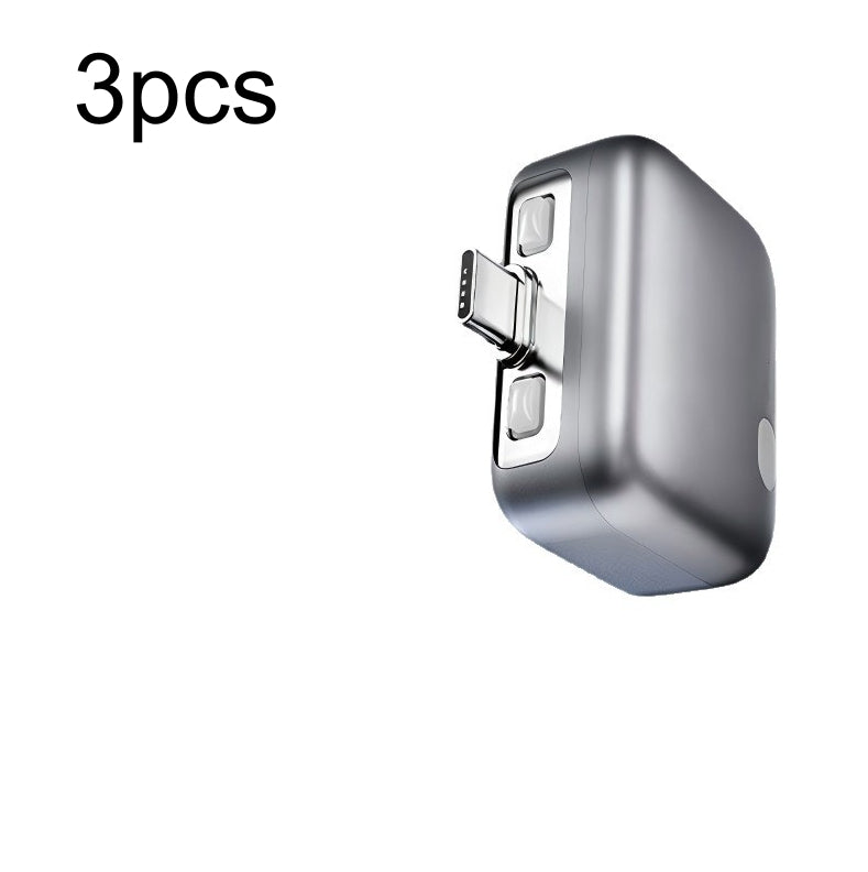 4cdc176823b8623f0df5f8886dc5ab97