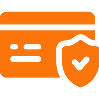 Secure Checkout